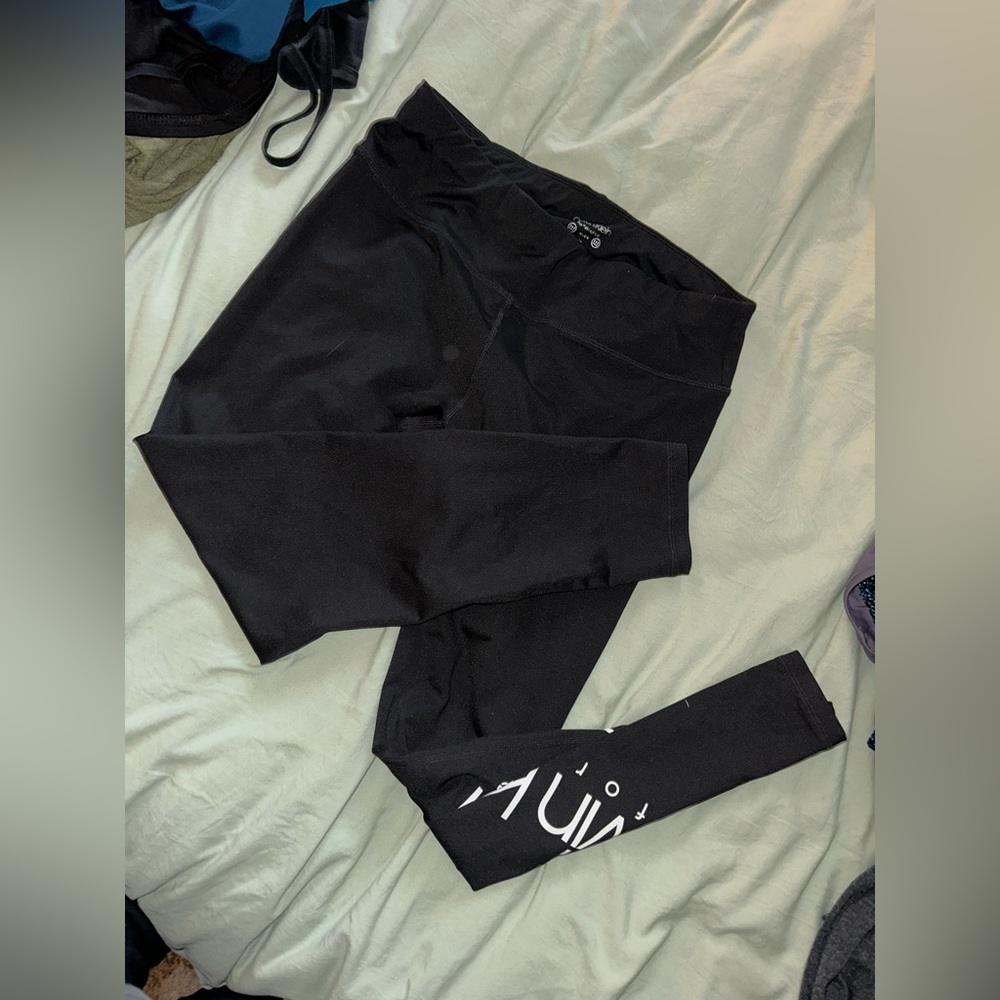 Calvin Klein leggings